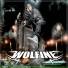 Wolfine