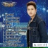 ល ក ស ទ ធ