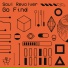 Soul Revolver