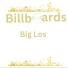 Big Los