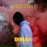 Dimas udv