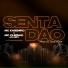 MC Kasemiro, MC Guizinho Niazi, DJ João Quiks