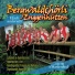 Handorgelduo Frowin und Roman