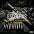 Mc Thiago do bds, Mc Biark, Will da capital