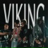 MCG, FIINX, TDARK