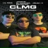 Jaimito El Fucking Escritor, Johny P, Lil Cris