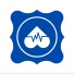 Jinify