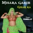 pankaj 57