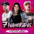 MC LERES, MC MELLO, DJ BM PROD
