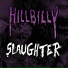 Hillbilly Revenge