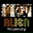 Trijahnity