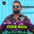 Cheb Bello