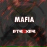Etroxer