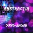 Abstractia