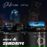 ZumDrive