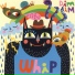 Dim Dim