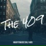 MoabyteMusic Chill Vibes