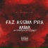 MC Pejota, DJ Negão VDF, MC Titanic