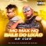 Mc Max, Dj Patrick de Caxias