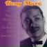 Beny Moré