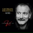 Georges Brassens