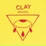 CLAY