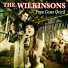 The Wilkinsons