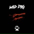WildDog
