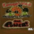 Frankstar feat. Charles Cooper