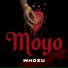WHOZU