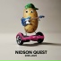 NIDSON