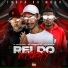 CL Fabulloso, Mc Negritin, DJ Nandinho 22