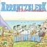 Arrantzaleak