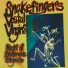 Snakefinger