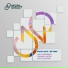 Paul Weekend, Johnny Astro feat. Elektra