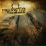 Frei.Wild