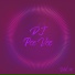 DJ Pee Vee