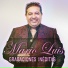 Mario Luis