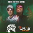 Dj Jhow Explode, Dj Ping Pong, Mc Vuk Vuk