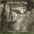 The Harmonix Project