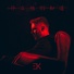 Egor Kreed Live