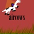 Aircows