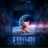 Sludgit