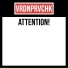 vrdnprvchk