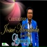 Josue Mendiola Y Sus Pistas Laberinto