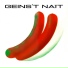 Geins't Naït