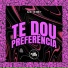 DJ DR, MC DOM LP