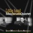 Max Ionata, Luca Mannutza, M. Loddo, N. Angelucci