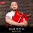 Vuqar Movlan