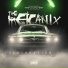 Clyde Carson feat. Shady Nate, 4rAx